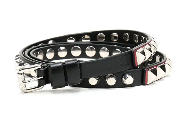 PRADA 1.5cm