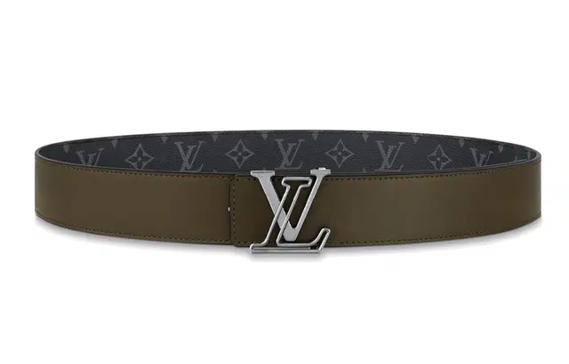 LOUIS VUITTON 4cm