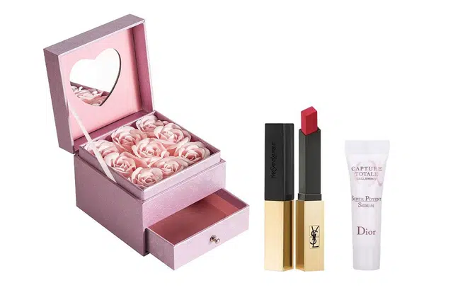 YSL