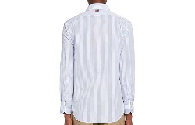 THOM BROWNE