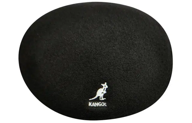 KANGOL