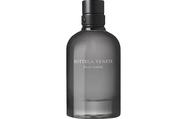 Bottega Veneta EDT