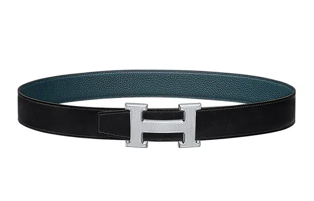 HERMES 32mm