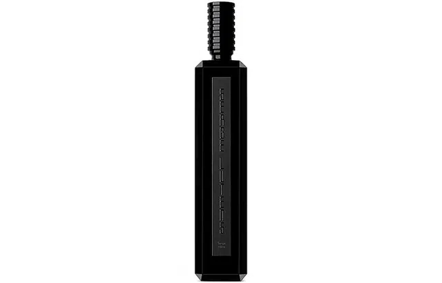 Serge Lutens EDP 100ml