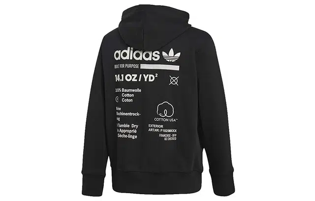 adidas originals Kaval