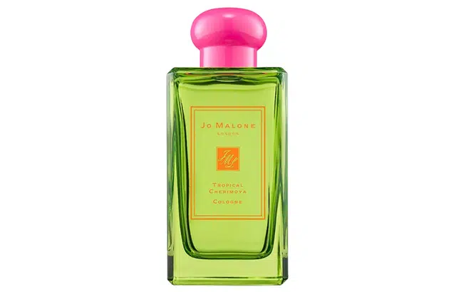 30ml100ml