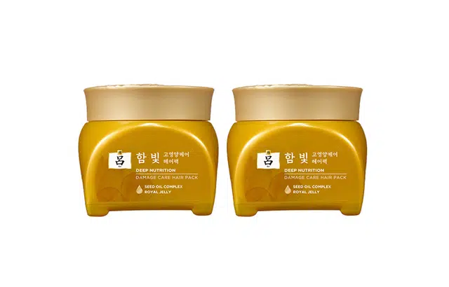 200ml*2