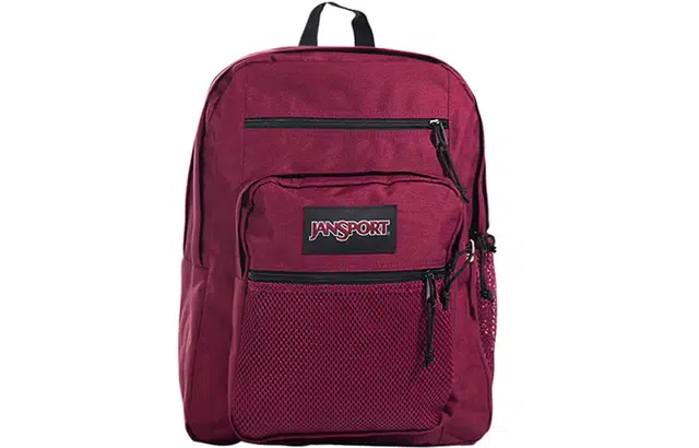 JanSport