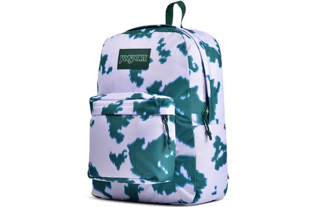 JanSport