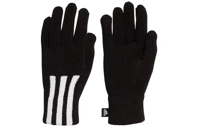 adidas 3S Gloves