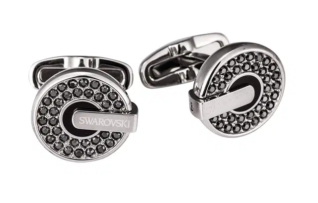 Swarovski JETHEM