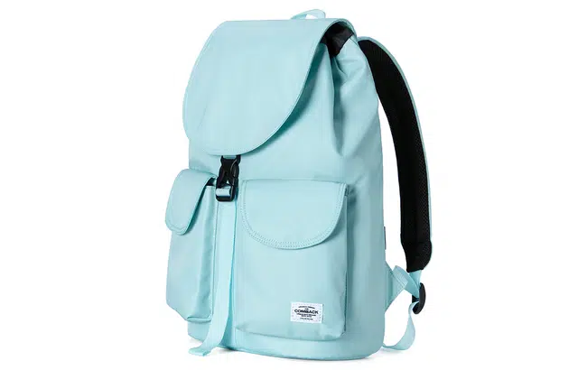COMBACK NS