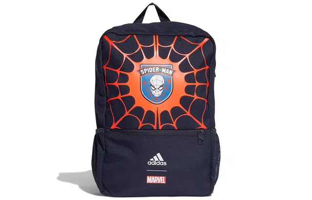 adidas SPIDERMAN BP