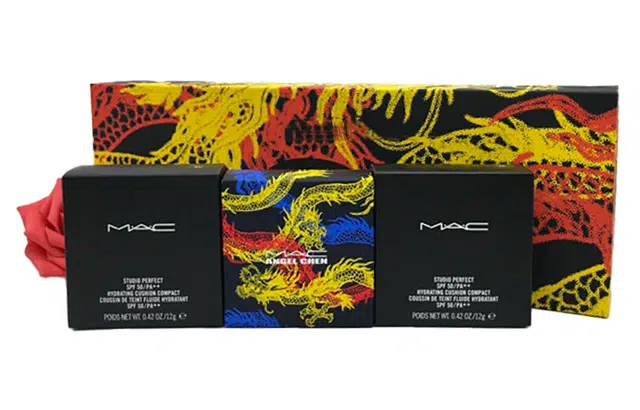 MAC