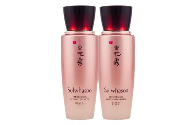25ml*2