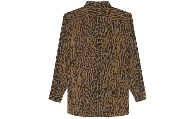 SAINT LAURENT