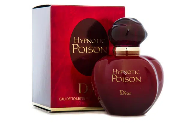 Dior Hypnotic Poison EDT