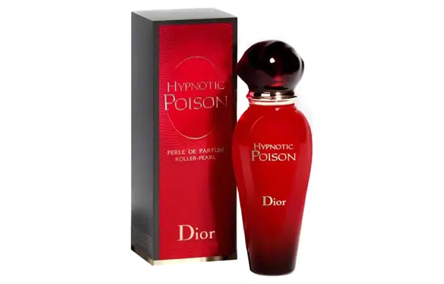 Dior EDT 20ml30ml50ml100ml150ml