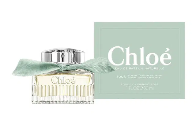 Chloe EDP 30ml50ml100ml