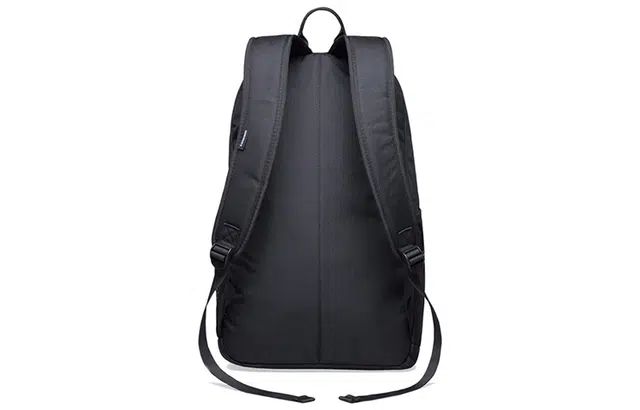 Converse Swap Out Backpack