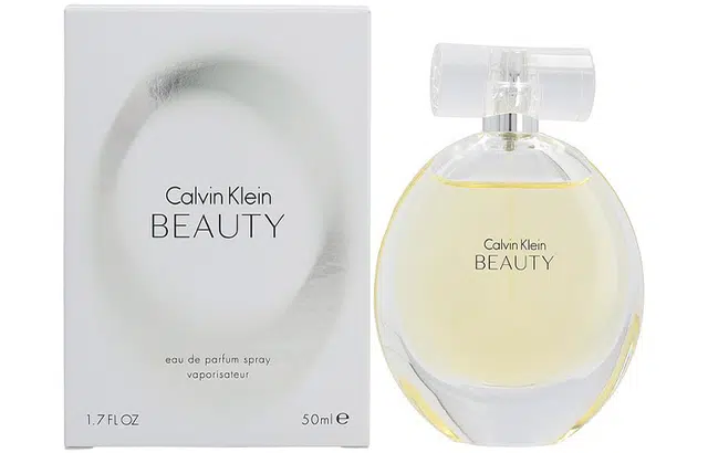 Calvin Klein EDP 50ml100ml