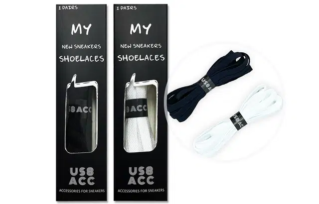 US8ACC 2