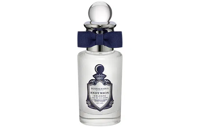 EDPEDC 30ml50ml100ml