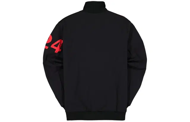 adidas originals x 424 Track Jacket