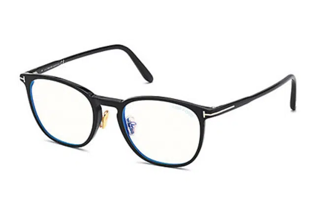 TOM FORD TF5700B
