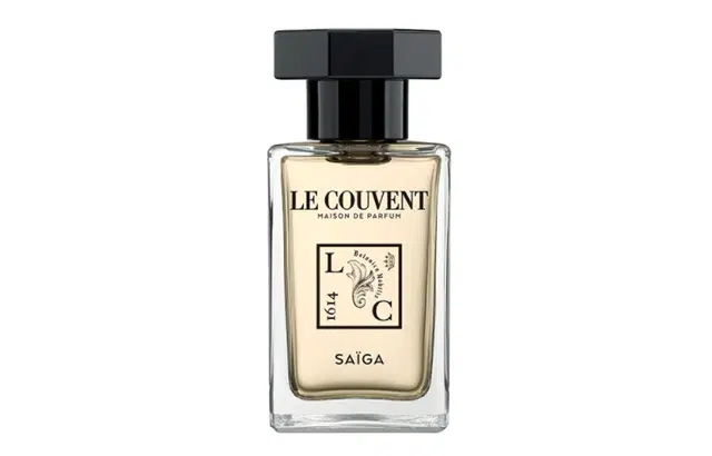 lecouvent EDP 50ml