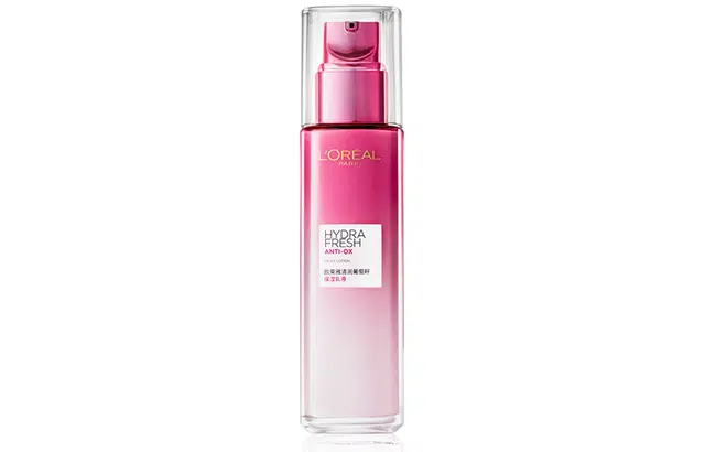 110ml50ml