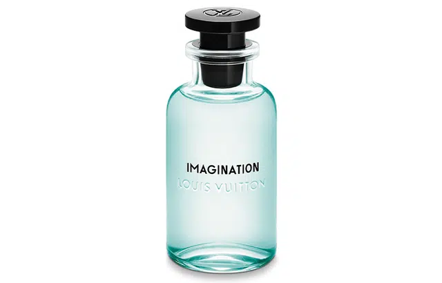 Louis Vuitton Imagination EDP