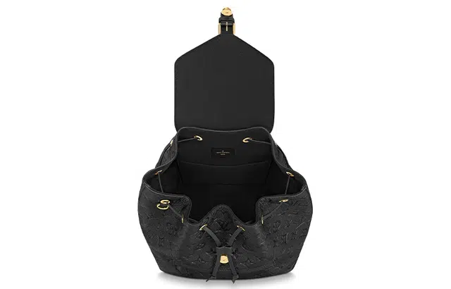 LOUIS VUITTON Montsouris