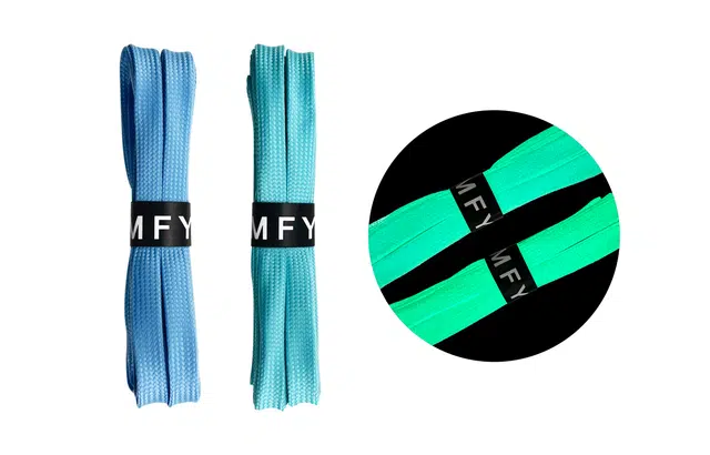 CMFY LPL Have a good game