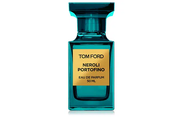 TOM FORD Neroli EDP 30ml50ml100ml250ml