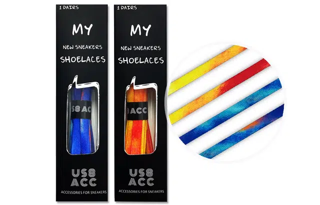 US8ACC 2