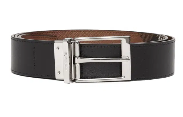 Burberry 3.5cm