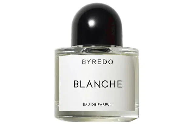 BYREDO EDP 7.5ml50ml100ml
