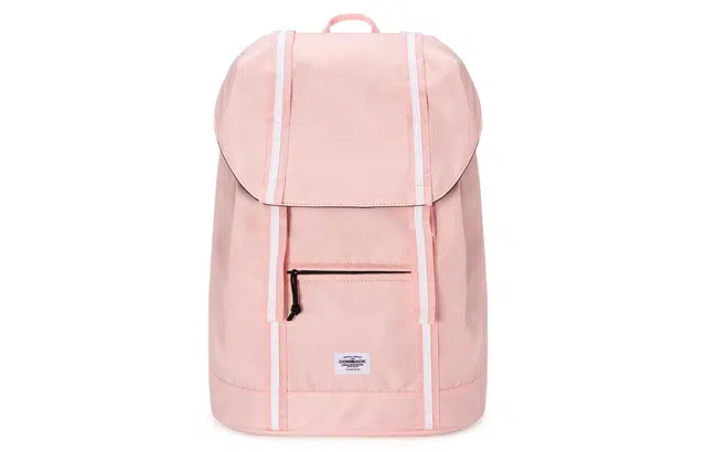 COMBACK