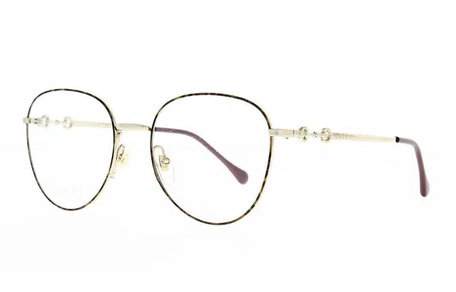 GUCCI 51
