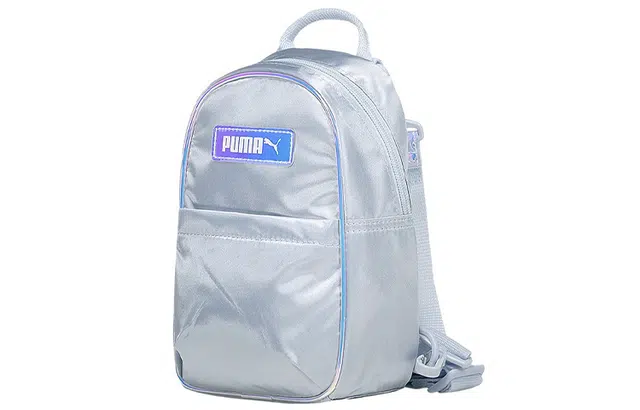 PUMA Prime Time Minime