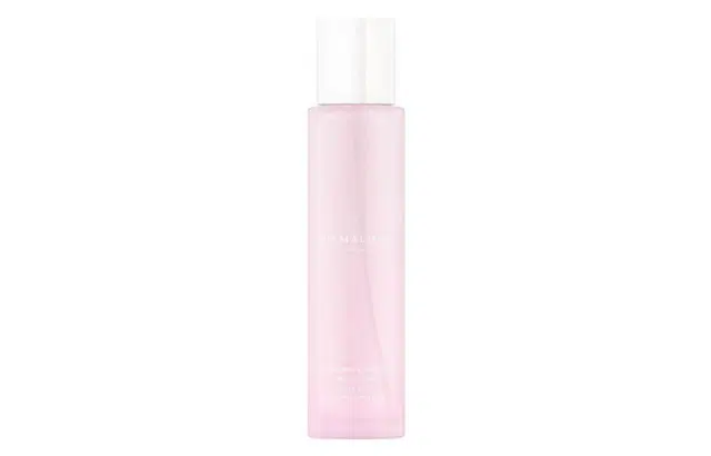 2022 30ml