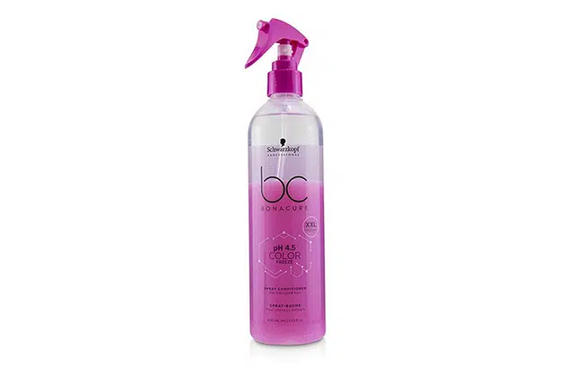 200ml400ml