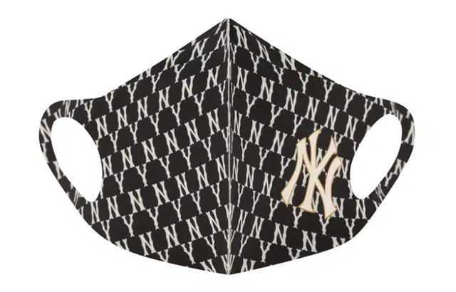 MLB MLB