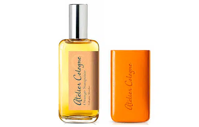 30ml