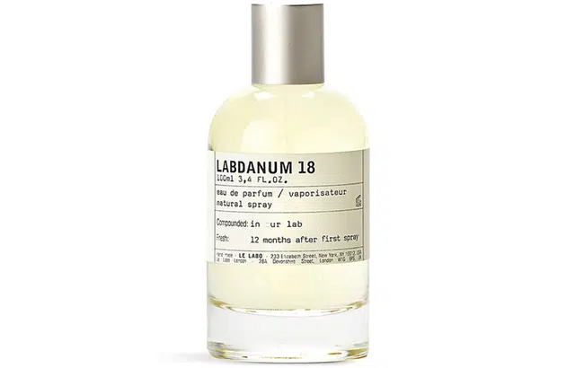 Le Labo 18 50ml100ml500ml