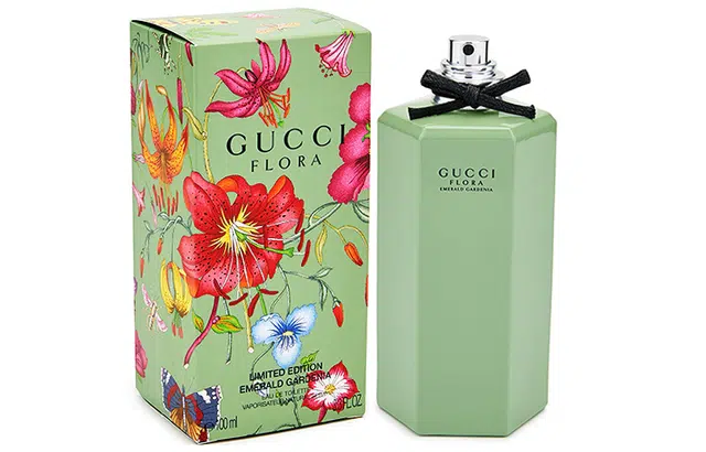 GUCCI EDT 50ml100ml