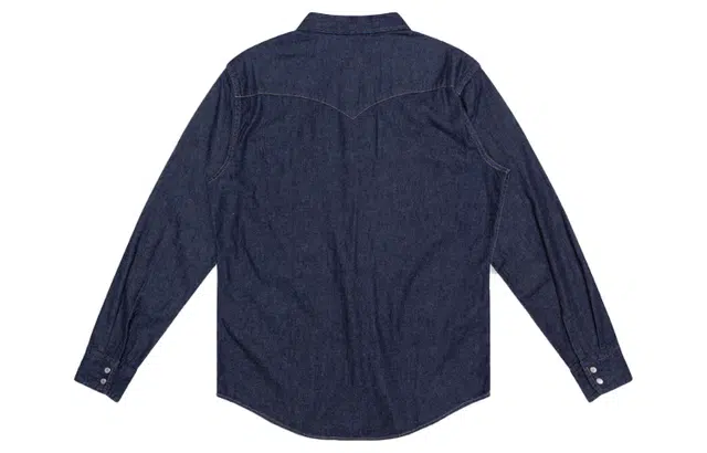 levis Levis