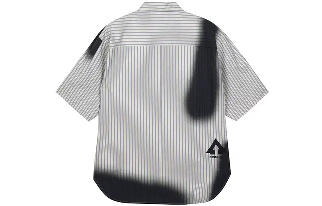 SS22