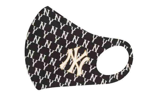 MLB MLB